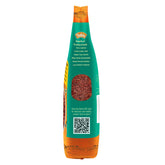 Organic Red Rice